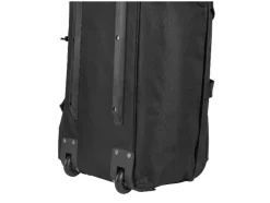 Bolsa de viaje con ruedas