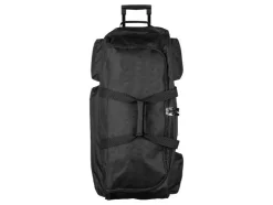 Bolsa de viaje con ruedas
