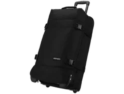 Bolsa de viaje, L, 70 l.