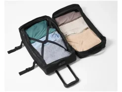 Bolsa de viaje, L, 70 l.