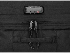Bolsa de viaje, L, 70 l.