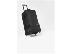 Bolsa de viaje, L, 70 l.