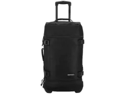 Bolsa de viaje, L, 70 l.