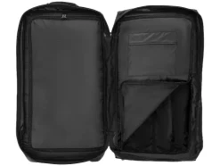 Bolsa de viaje, L, 70 l.