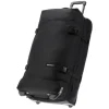 Bolsa de viaje, XL, 103 l.