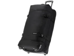 Bolsa de viaje, XL, 103 l.