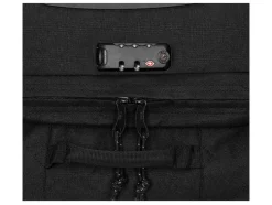 Bolsa de viaje, XL, 103 l.