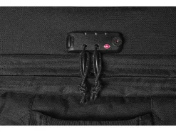 Bolsa de viaje, XL, 103 l.