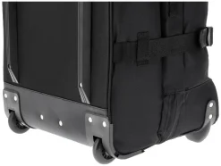 Bolsa de viaje, XL, 103 l.
