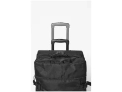 Bolsa de viaje, XL, 103 l.