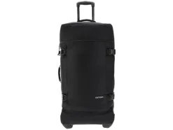 Bolsa de viaje, XL, 103 l.