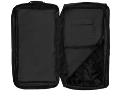 Bolsa de viaje, XL, 103 l.
