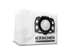 Bolsa filtrante de fieltro »KFI 357«