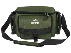 Bolsa para accesorios de pesca
