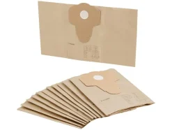 Bolsas de filtro »PFT 20 A1« / Bolsas de filtro de fieltro »PVFT 20 A1«