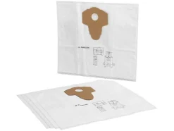 Bolsas de filtro »PFT 20 A1« / Bolsas de filtro de fieltro »PVFT 20 A1«