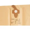Bolsas de filtro »PFT 30 A1«, bolsas de filtro de fieltro »PVFT 30 A1«
