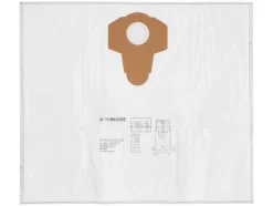 Bolsas de filtro »PFT 30 A1«, bolsas de filtro de fieltro »PVFT 30 A1«