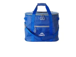 Bolsa térmica / Bolsa térmica para caja de cerveza