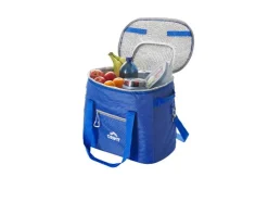 Bolsa térmica / Bolsa térmica para caja de cerveza