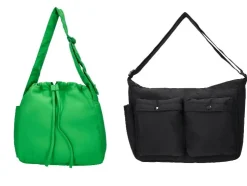 Bolso bandolera para mujer