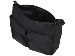 Bolso bandolera para mujer
