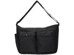 Bolso bandolera para mujer