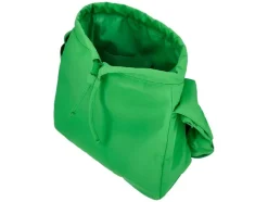 Bolso bandolera para mujer