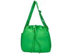 Bolso bandolera para mujer