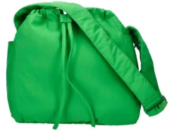 Bolso bandolera para mujer