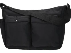 Bolso bandolera para mujer