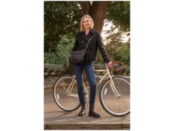Bolso bandolera para mujer