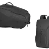 Bolso de pádel / Mochila de pádel