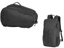 Bolso de pádel / Mochila de pádel
