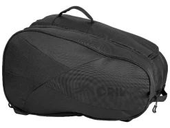 Bolso de pádel / Mochila de pádel