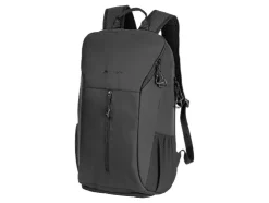 Bolso de pádel / Mochila de pádel