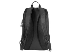 Bolso de pádel / Mochila de pádel