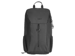 Bolso de pádel / Mochila de pádel