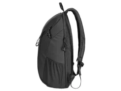 Bolso de pádel / Mochila de pádel