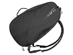 Bolso de pádel / Mochila de pádel