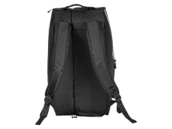 Bolso de pádel / Mochila de pádel