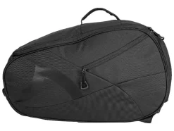 Bolso de pádel / Mochila de pádel