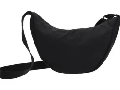Bolso para mujer