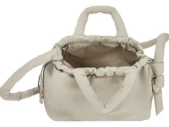 Bolso para mujer