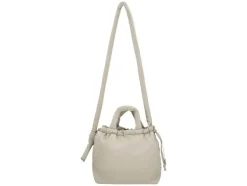 Bolso para mujer