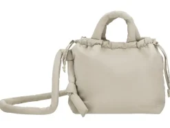 Bolso para mujer