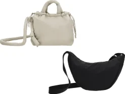 Bolso para mujer