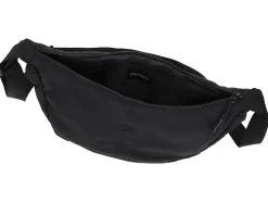 Bolso para mujer