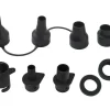 Bomba para SUP, 20 V.