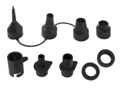 Bomba para SUP, 20 V.